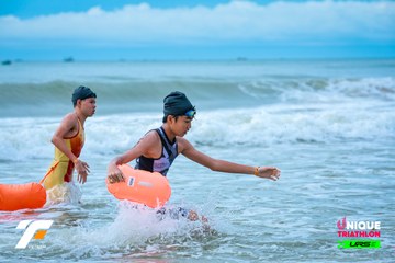 Ảnh sự kiện VIETNAM TRIFACTOR 2026 - 52ed177b7c1bbdaa344de091ba5863a0.jpg