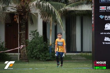 VIETNAM TRIFACTOR 2026 - Ảnh #5262144