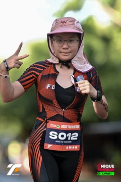 VIETNAM TRIFACTOR 2026 - Ảnh #5265549