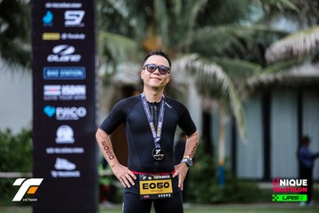 VIETNAM TRIFACTOR 2026 - Ảnh #5286525