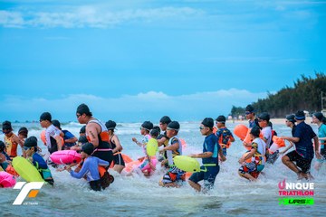Ảnh sự kiện VIETNAM TRIFACTOR 2026 - 530b5adb23885be74d0c28e3e377ca4c.jpg