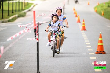 VIETNAM TRIFACTOR 2026 - Ảnh #5270717