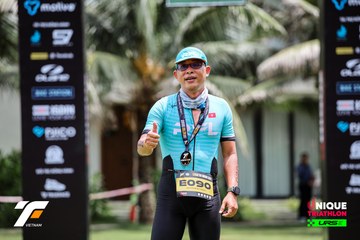 VIETNAM TRIFACTOR 2026 - Ảnh #5287134