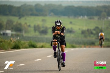 VIETNAM TRIFACTOR 2026 - Ảnh #5284909