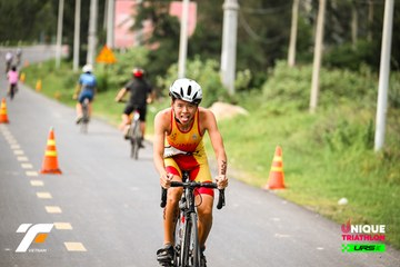 VIETNAM TRIFACTOR 2026 - Ảnh #5270232