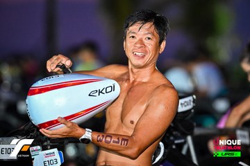VIETNAM TRIFACTOR 2026 - Ảnh #5279533