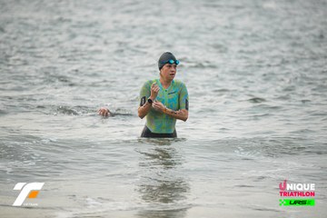 VIETNAM TRIFACTOR 2026 - Ảnh #5283189