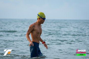 Photo VIETNAM TRIFACTOR 2026 - 5331b8a1bed178a064f29a0a48c6bd27.jpg