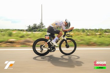 VIETNAM TRIFACTOR 2026 - Ảnh #5285939