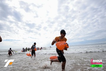 VIETNAM TRIFACTOR 2026 - Ảnh #5267390