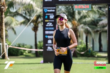 VIETNAM TRIFACTOR 2026 - Ảnh #5288539