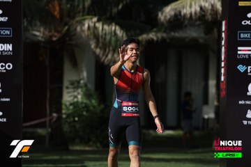 VIETNAM TRIFACTOR 2026 - Ảnh #5263030