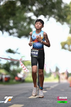 VIETNAM TRIFACTOR 2026 - Ảnh #5266353