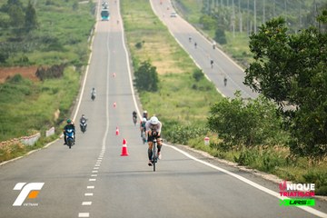 VIETNAM TRIFACTOR 2026 - Ảnh #5284017