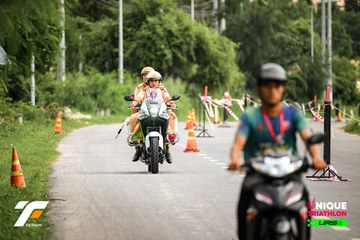 VIETNAM TRIFACTOR 2026 - Ảnh #5269951