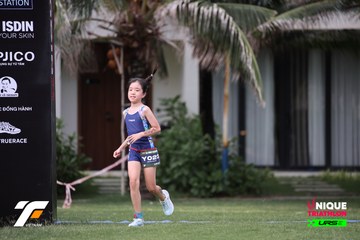 VIETNAM TRIFACTOR 2026 - Ảnh #5262243