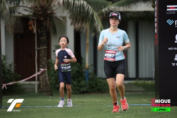 VIETNAM TRIFACTOR 2026 - Ảnh #5262161
