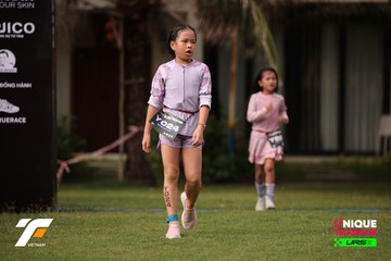 VIETNAM TRIFACTOR 2026 - Ảnh #5262025