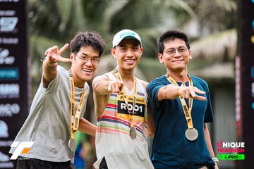 Ảnh sự kiện VIETNAM TRIFACTOR 2026 - 535b084ae363f61994ada87baf33729f.jpg