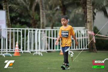 VIETNAM TRIFACTOR 2026 - Ảnh #5262151