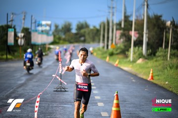 VIETNAM TRIFACTOR 2026 - Ảnh #5268804
