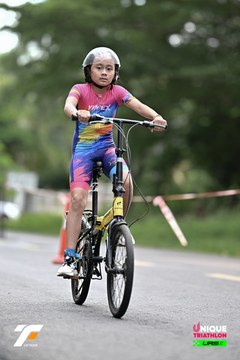 VIETNAM TRIFACTOR 2026 - Ảnh #5266064