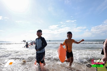 VIETNAM TRIFACTOR 2026 - Ảnh #5267197
