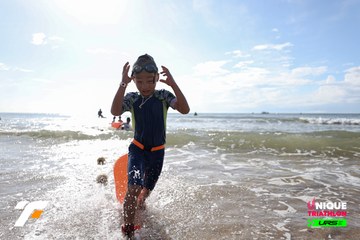 VIETNAM TRIFACTOR 2026 - Ảnh #5267203