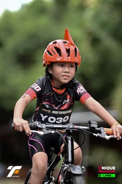 VIETNAM TRIFACTOR 2026 - Ảnh #5265766
