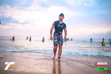 VIETNAM TRIFACTOR 2026 - Ảnh #5282632