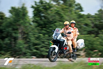 Photo VIETNAM TRIFACTOR 2026 - 53929f656ba95d4ce4d9477a4411b11a.jpg
