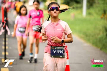 VIETNAM TRIFACTOR 2026 - Ảnh #5270859