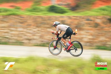 VIETNAM TRIFACTOR 2026 - Ảnh #5283809