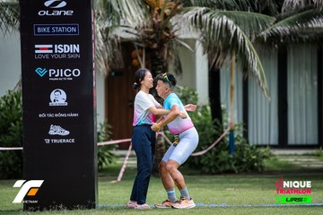 VIETNAM TRIFACTOR 2026 - Ảnh #5288424
