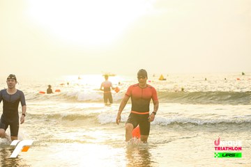 VIETNAM TRIFACTOR 2026 - Ảnh #5283334