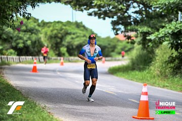 VIETNAM TRIFACTOR 2026 - Ảnh #5280489