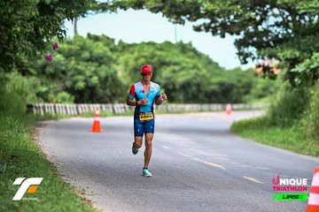 VIETNAM TRIFACTOR 2026 - Ảnh #5280380