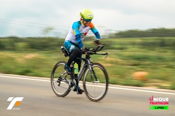 VIETNAM TRIFACTOR 2026 - Ảnh #5285353