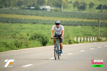 VIETNAM TRIFACTOR 2026 - Ảnh #5285083