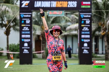 VIETNAM TRIFACTOR 2026 - Ảnh #5286904