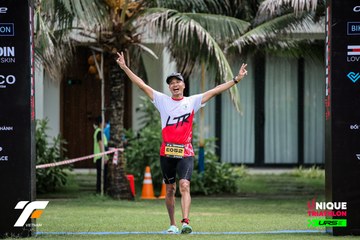 VIETNAM TRIFACTOR 2026 - Ảnh #5287640