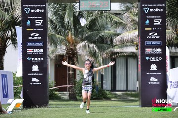 VIETNAM TRIFACTOR 2026 - Ảnh #5263828