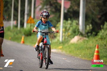 VIETNAM TRIFACTOR 2026 - Ảnh #5269749