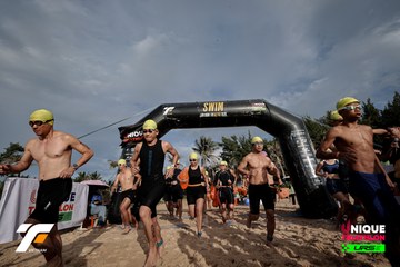 VIETNAM TRIFACTOR 2026 - Ảnh #5266915