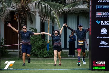 VIETNAM TRIFACTOR 2026 - Ảnh #5286788