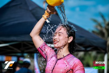 Ảnh sự kiện VIETNAM TRIFACTOR 2026 - 54080fa93c187fea44b65c022a1466b8.jpg