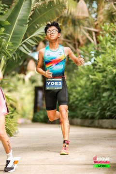 VIETNAM TRIFACTOR 2026 - Ảnh #5271259