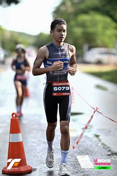 VIETNAM TRIFACTOR 2026 - Ảnh #5265196