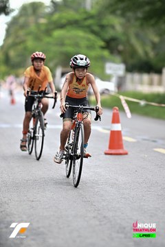 VIETNAM TRIFACTOR 2026 - Ảnh #5266011
