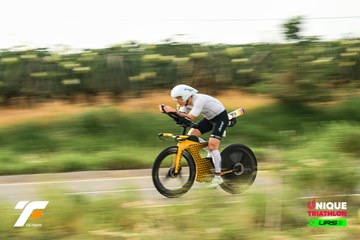 VIETNAM TRIFACTOR 2026 - Ảnh #5283977